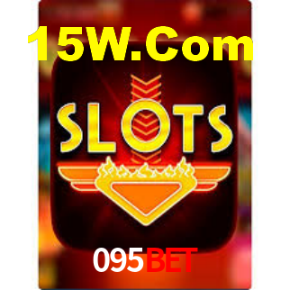 Bônus Generosos e Exclusivos no 095Bet para Você!