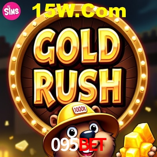 095Bet,095Bet Login