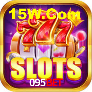 095Bet,095Bet Login