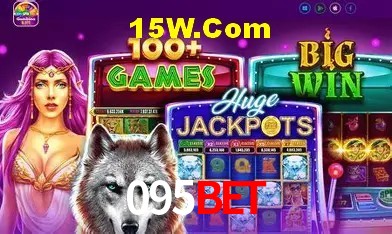 095Bet