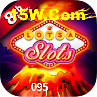 095 Bet Vip